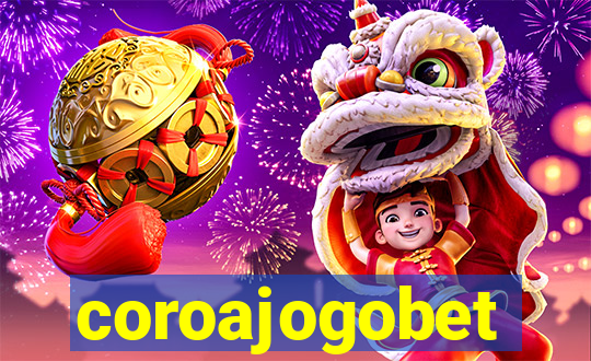 coroajogobet