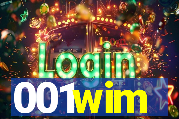 001wim