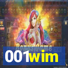 001wim