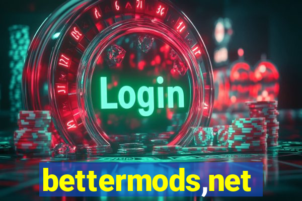 bettermods,net