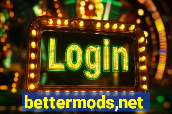 bettermods,net