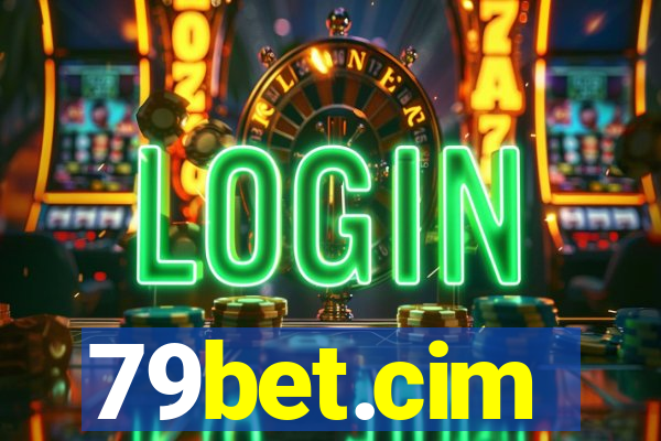 79bet.cim