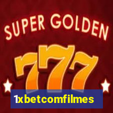 1xbetcomfilmes