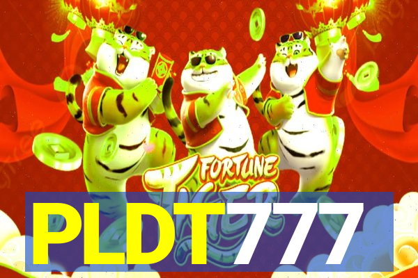 PLDT777