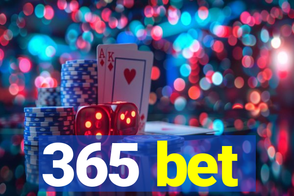 365 bet