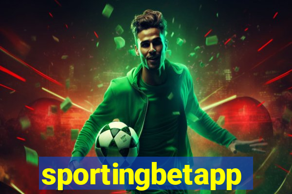 sportingbetapp