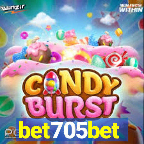 bet705bet
