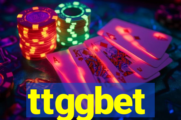 ttggbet