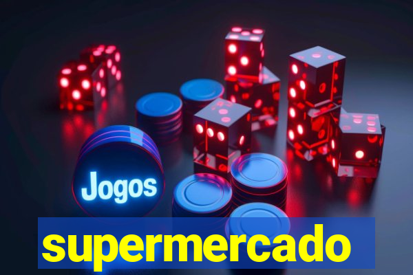 supermercado fluminense bom jesus do itabapoana