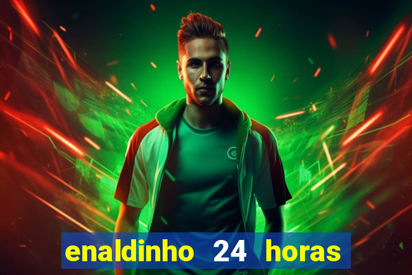 enaldinho 24 horas na piscina