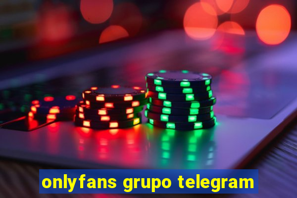 onlyfans grupo telegram