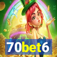 70bet6