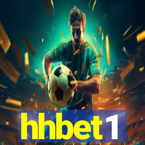 hhbet1
