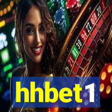 hhbet1