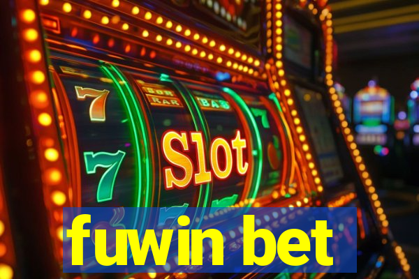 fuwin bet