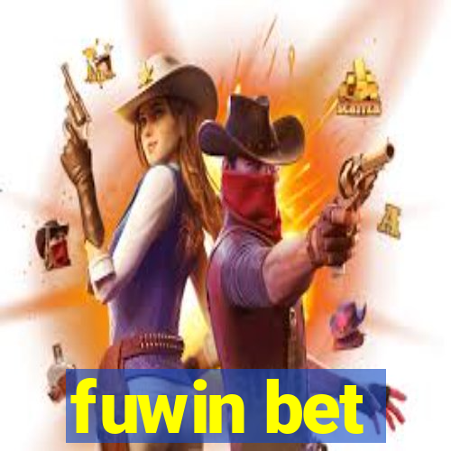 fuwin bet