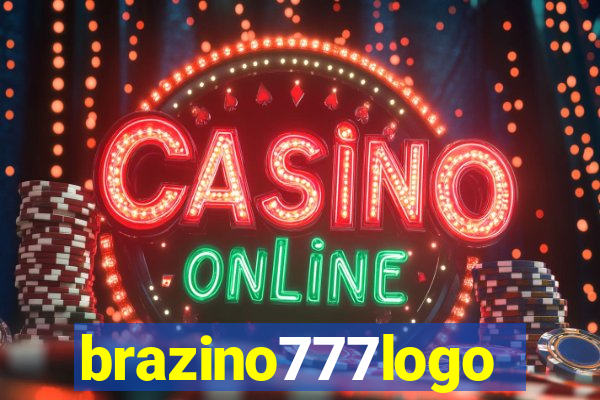 brazino777logo