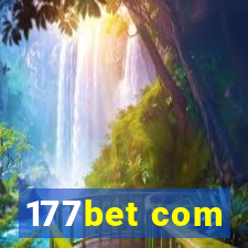 177bet com