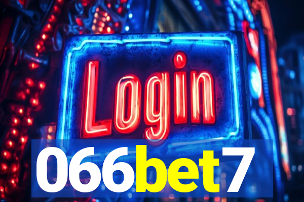 066bet7