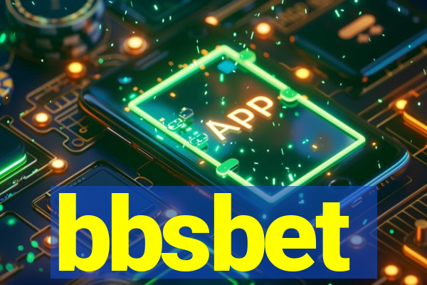 bbsbet