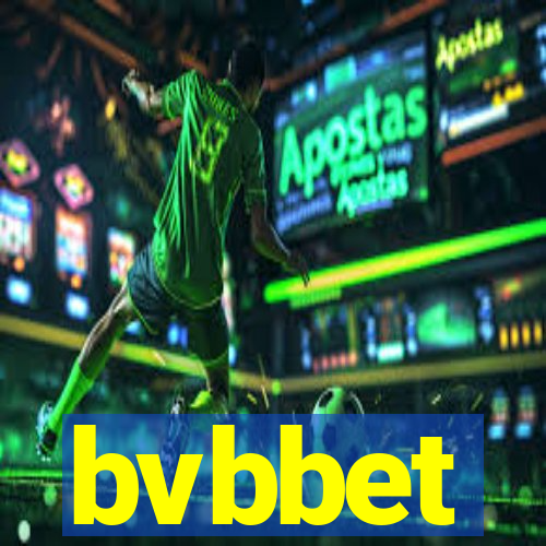 bvbbet