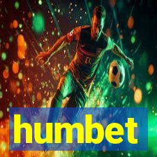 humbet