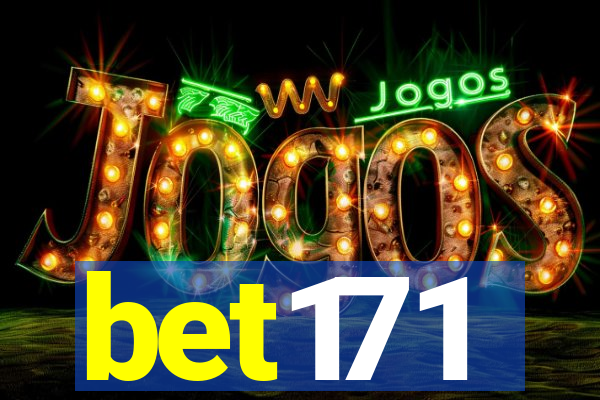 bet171