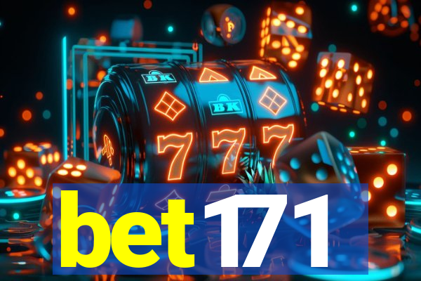 bet171
