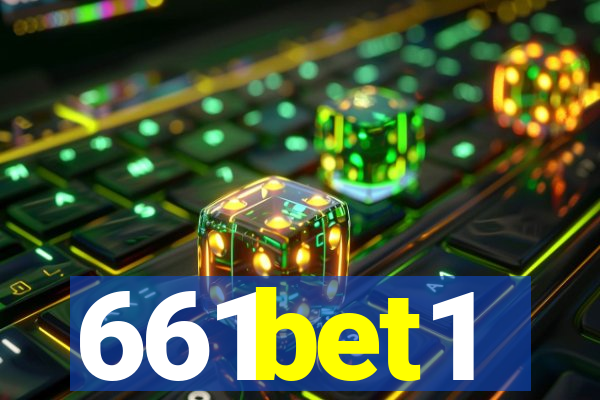 661bet1