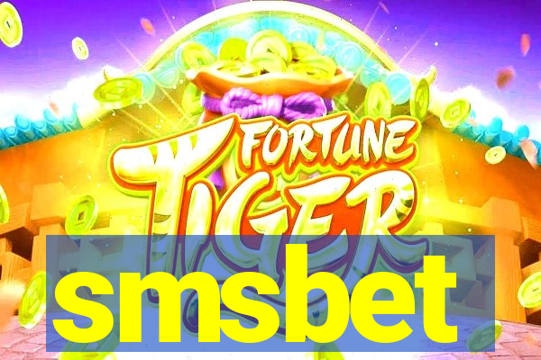 smsbet