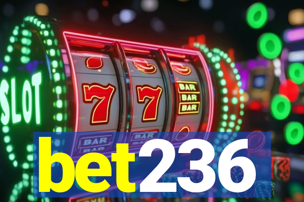 bet236