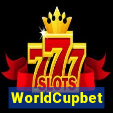 WorldCupbet