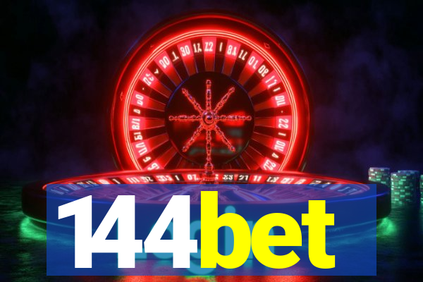 144bet