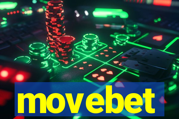 movebet