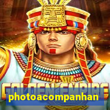 photoacompanhantesrj