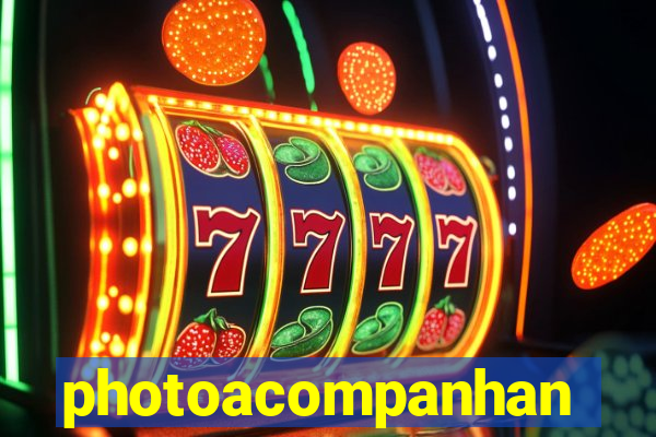 photoacompanhantesrj