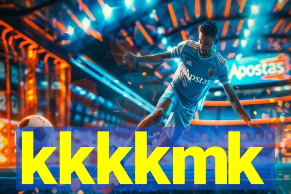 kkkkmk
