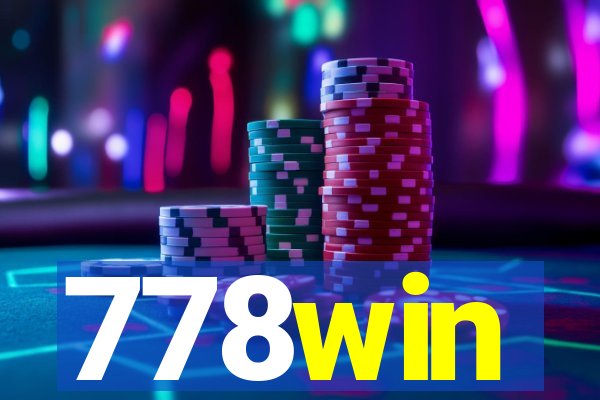 778win