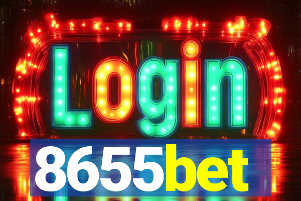8655bet