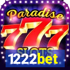 1222bet