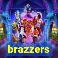 brazzers