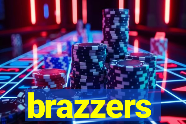 brazzers