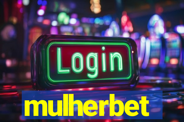 mulherbet