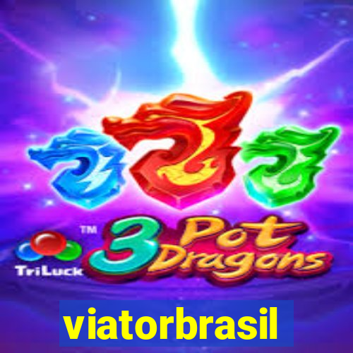 viatorbrasil