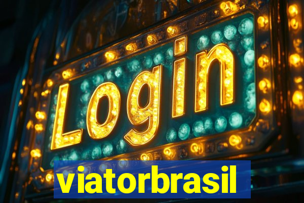 viatorbrasil