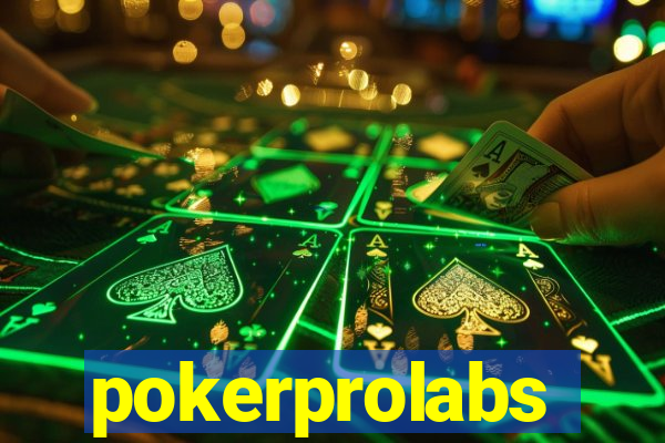 pokerprolabs