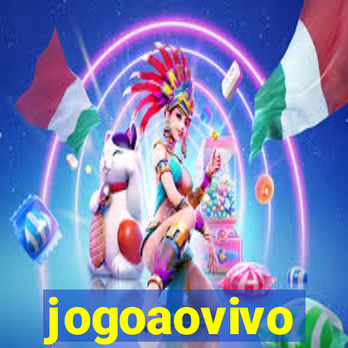 jogoaovivo