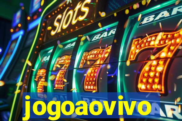 jogoaovivo