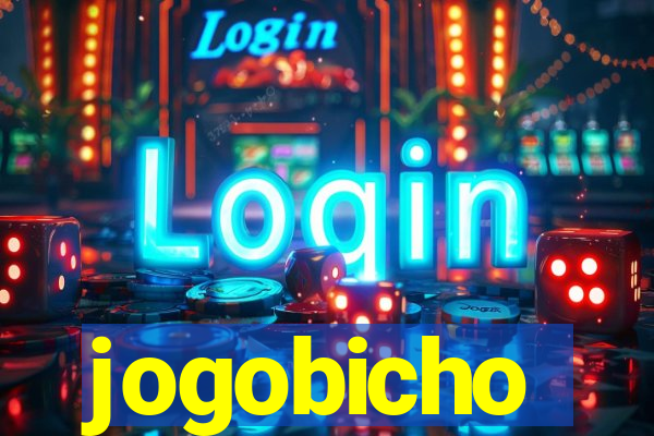 jogobicho