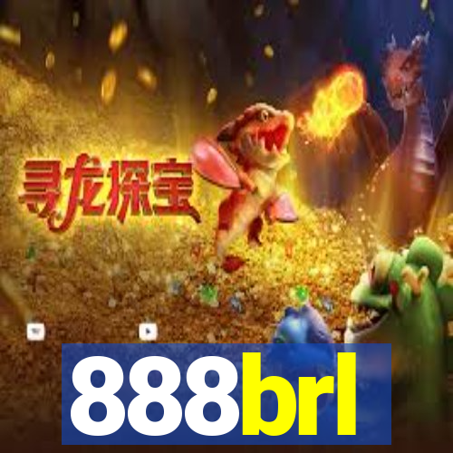 888brl